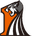 17 Gaming logo