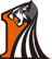 17 Gaming logo