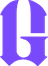 2Game Esports (Blaz) logo