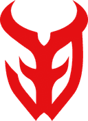 3DMAX logo