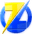 721 GS Esports logo