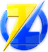 721 GS Esports logo