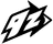 9z Globant logo