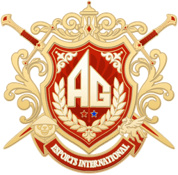 AG.AL (M. Zubair)