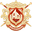 AG.AL logo