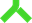 Alliance logo