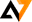 Alpha7 logo