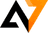 Alpha7 logo