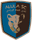 AlUla Club Esports logo