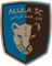 AlUla Club Esports logo
