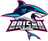 BaiSha Gaming logo
