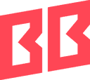 BB Team logo