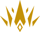 BBL Esports logo