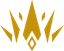 BBL Esports logo