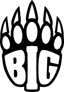 BIG logo