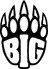 BIG (GranaDy) logo