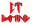 CT Gaming logo