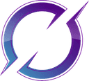 DarkZero logo