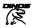 DINOS logo