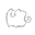 Dogred logo