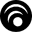 DOPENESS logo