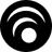 DOPENESS logo