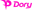 Dory logo