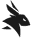 eArena logo