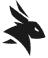 eArena logo