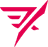 EKLETYC logo