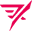 EKLETYC logo