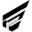 ENTER FORCE.36 logo