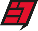 ENTITY7 logo