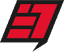ENTITY7 logo
