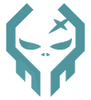Execration logo