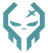 Execration logo