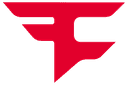 FaZe Clan logo