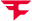 FaZe Clan logo