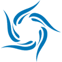 Five Fears logo