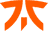 Fnatic logo