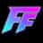 ForFun Esports logo