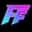ForFun Esports logo