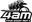 Four Angry Men logo