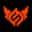 FULL SENSE logo