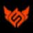FULL SENSE logo