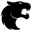 FURIA logo