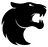 FURIA logo