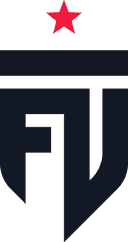 FUT Esports logo