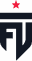 FUT Esports logo
