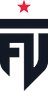 FUT ESPORTS (Nayko) logo
